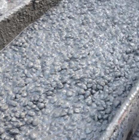 陶粒混凝土砌块 建筑材料的革新与优势