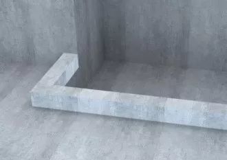 【赞·西北】一心二效三节，铸就四星评价 这个混凝土项目缘何“厉害了”？