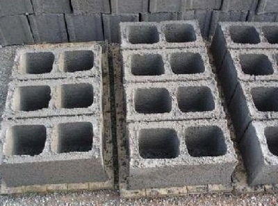 空心砖与多孔砖 尺寸、区别及选购指南