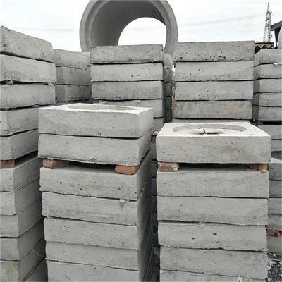 河北LP-8水泥拉盘、保定拉线盘、DP-6电杆底盘、地锚石及防撞设施价格概述