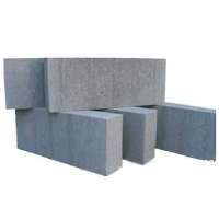 内乡曙光建材 优质防撞设施的可靠选择