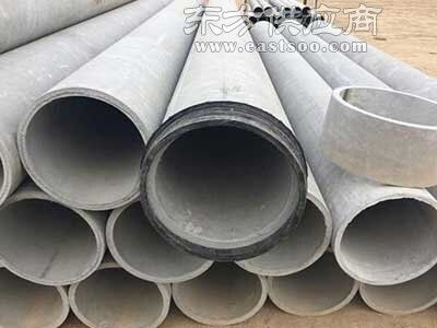 武威预制水泥管加工与钢筋混凝土排水管生产厂家概述